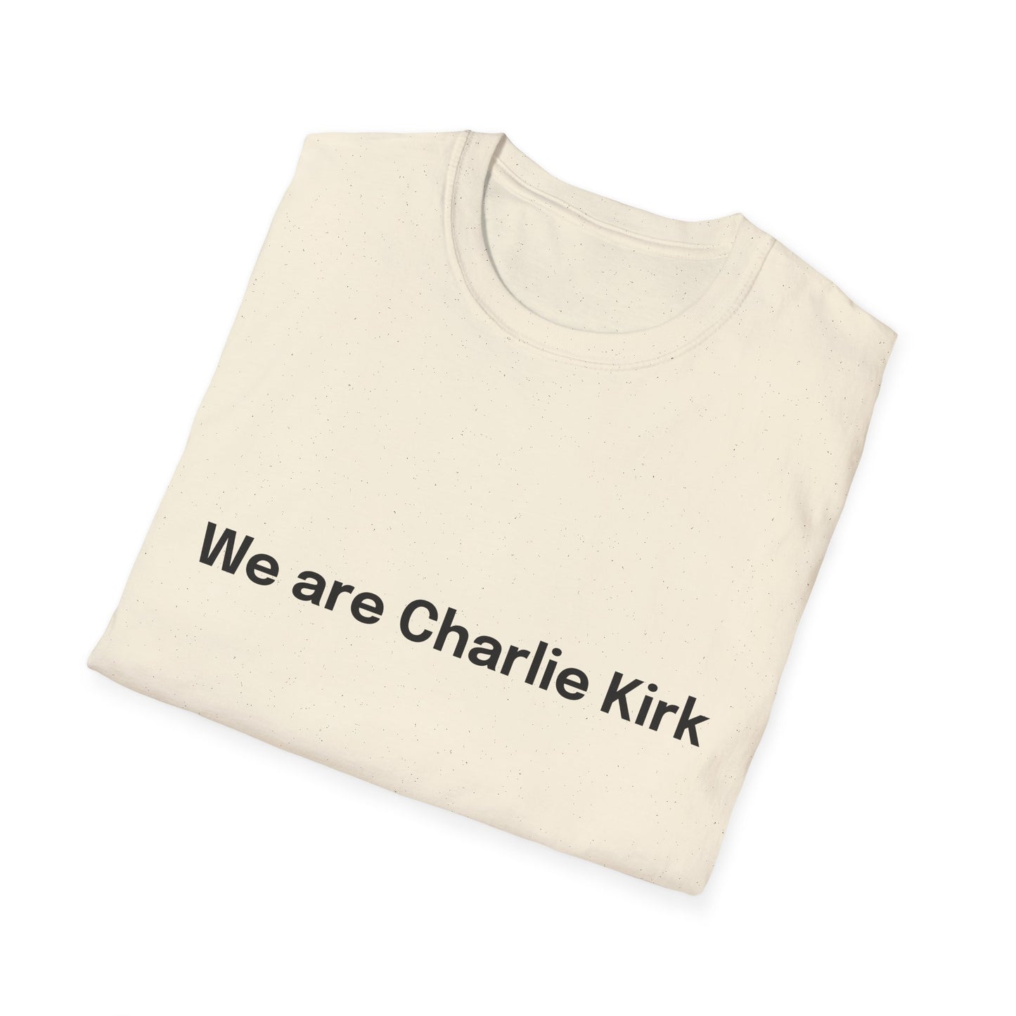 Freedom Unisex Softstyle T-Shirt | Casual Wear, Gift for Friends, Summer Fashion, Motivational Tee, Everyday Comfort